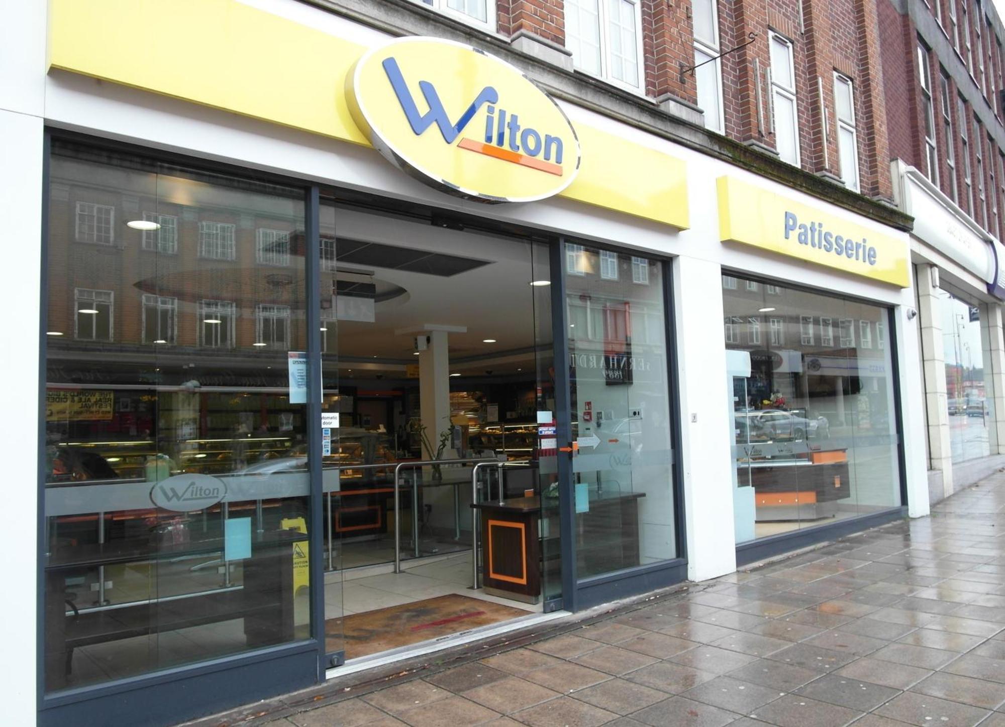 East Barnet London Luxury 2 Bedroom Flat Sleeps 8 Free Parking מראה חיצוני תמונה