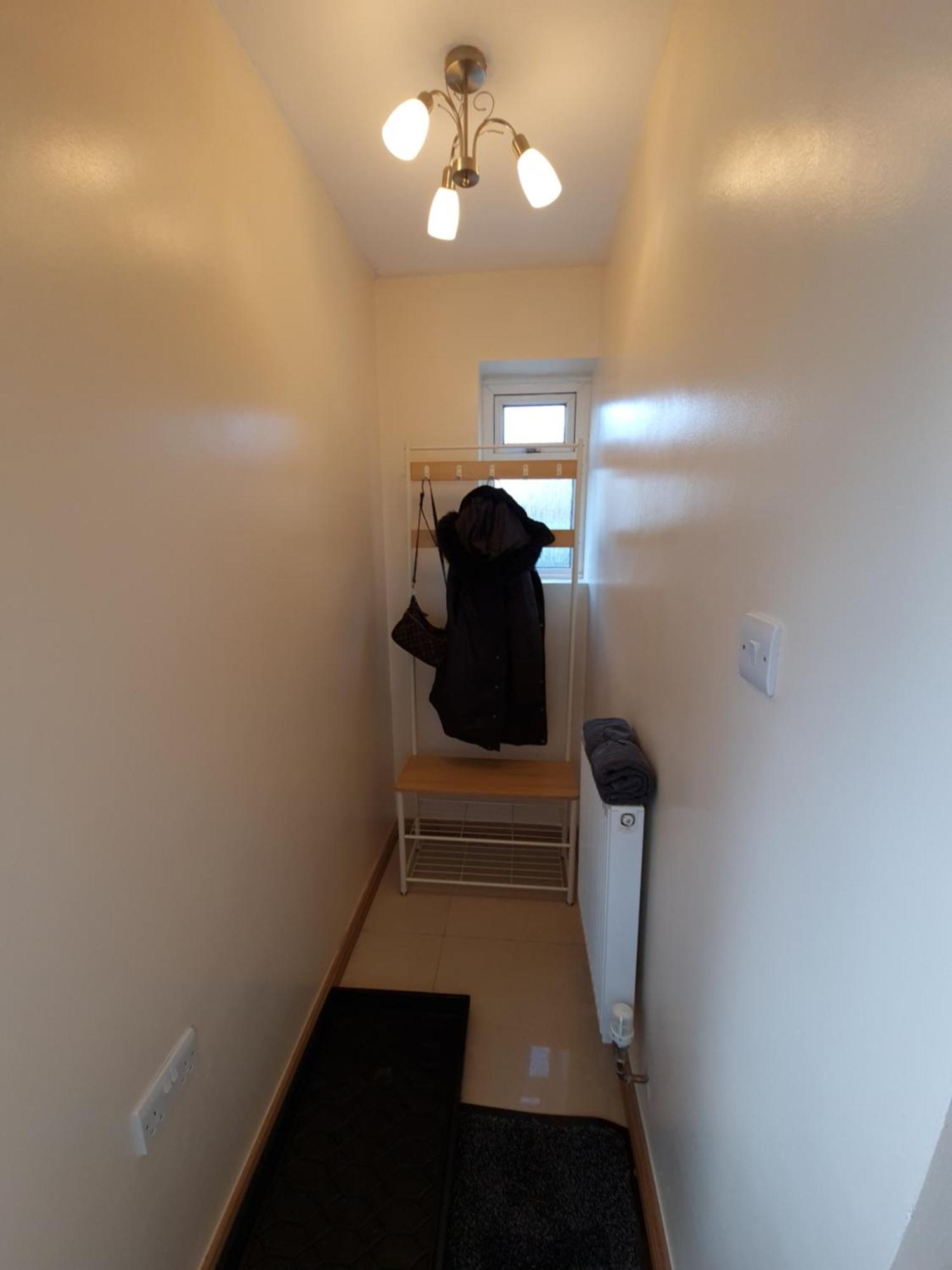 East Barnet London Luxury 2 Bedroom Flat Sleeps 8 Free Parking מראה חיצוני תמונה